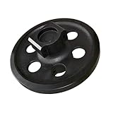 Compatible avec Gehl Skid Steer Loader CTL70 CTL75 CTL80 CTL85 Compatible avec Mustang Skid Steer Loader MTL20 MTL25 Compatible avec Takeuchi Skid Steer Loader TL10 TL12 TL140