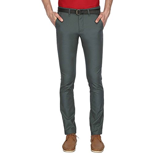 Eminent Cat Adult Salmon 2 kg Adult cat Food Eminent Cat Salmon +Free MOOCHIE (1 Pouch ) 85g Wet Cat Food Grain-Free Gravy with Tuna Chicken and Salmon Oil