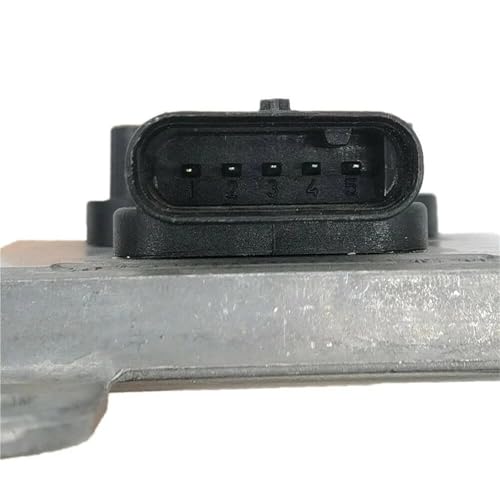 Capteur de NOx haute précision A0009058411 pour Classe S GLE - 3