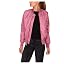 Dusty Pink 60