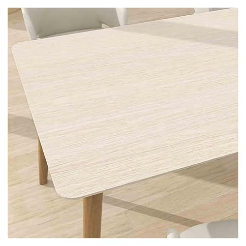 Revêtement vinyle autocollant bois vieilli de qualité supérieure Wg15