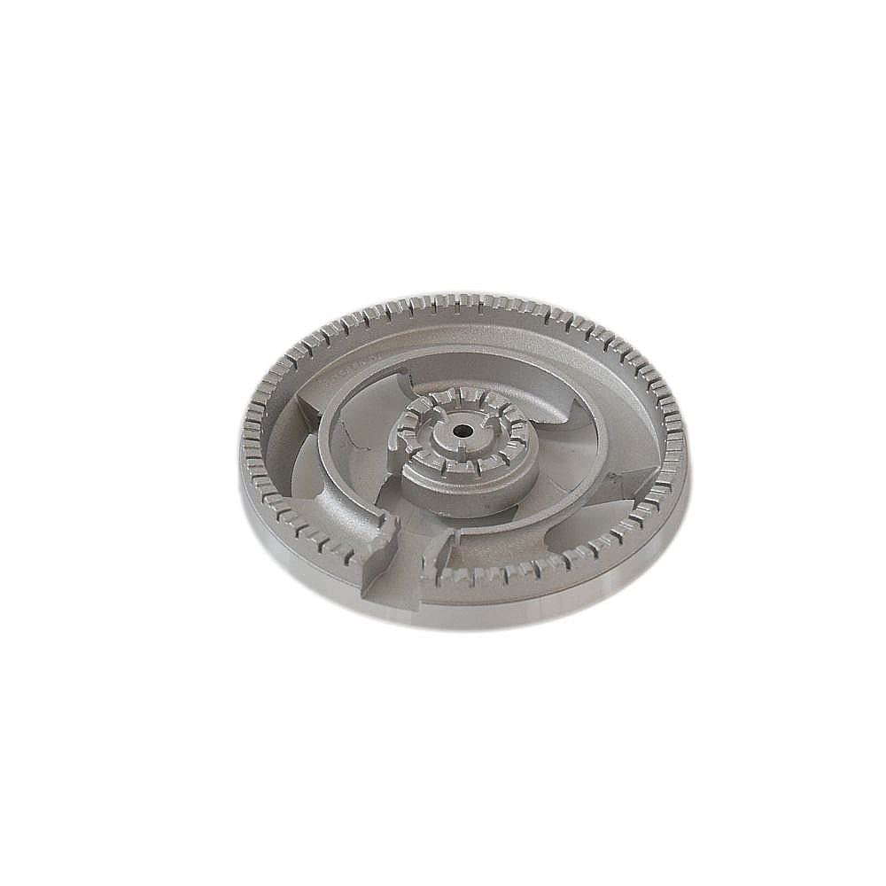 Amazon.com: Samsung DG62-00121A Range Surface Burner Base