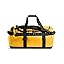 Summit Gold/Tnf Black