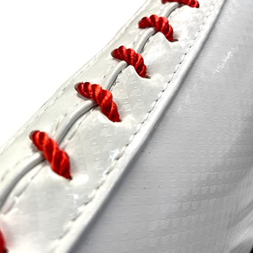 Adidas Single Target Mitt Wit Large pour vos séances intenses de cardio boxe à la maison - 3