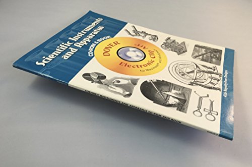 Appareils et instruments scientifiques de haute précision pour analyses
