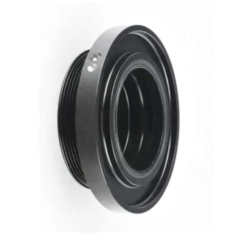 2点セット ロームsds スノボ 135 エラン S/M ユース ジュニア