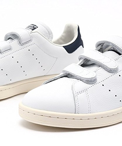 Amazon.co.jp: 国内正規品 adidas アディダス スタンスミス