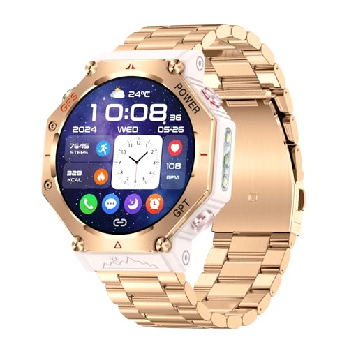 JUSUTEK 2025 vV X}[gEHb`GPS+ʘb@\t 1.39C`AEghAX|[crvCdCRpKiϏՌCBluetooth5.3Csmart watch,dCyC30MhC@\C22MMohCM\,L