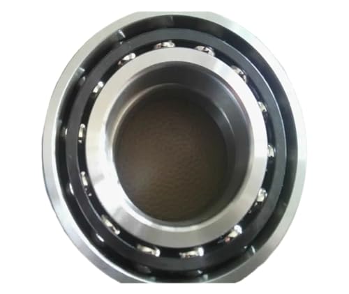 Roulements de broche B7012-ET-P4S-UL 7012 aux dimensions 60 mm x 95 mm x 18 mm