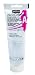 PEBEO 120ml Deco Auxiliary, 120 ml (Pack of 1), Silver Glitter Finish