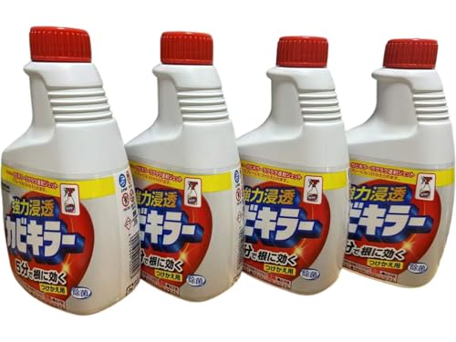 y܂ƂߔzJrL[ Jr Jrp C| JrXv[ | C  | (tւp 400g×4{)