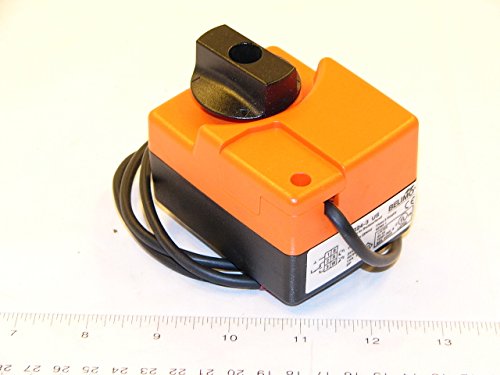 Belimo TR24-3 Actuator