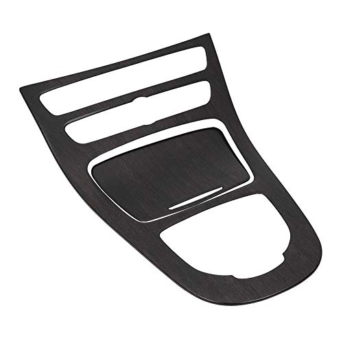 KIMISS Pannello centrale consoll, 2Pcs consolle di...