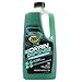 Zep Drain Care Build-Up remover (optional)