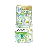 スッキーリ!Sukki-ri! お部屋用 晴れや