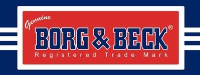 Démarreur Borg & Beck Bst2091 pour remplacement d'origine mécanique auto