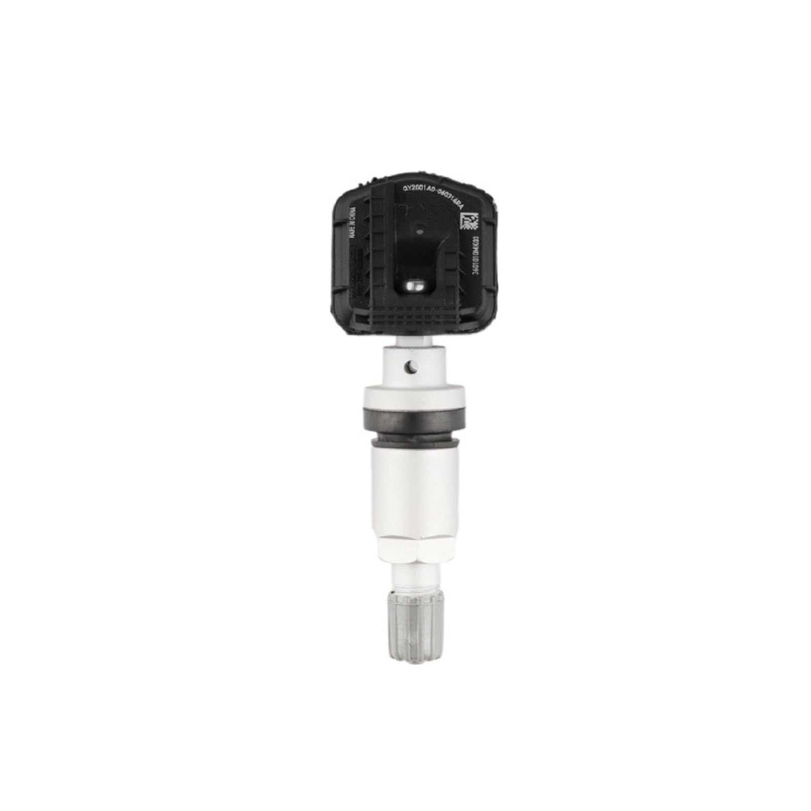 TYBOPHQJ 3601010MK03 Sensor