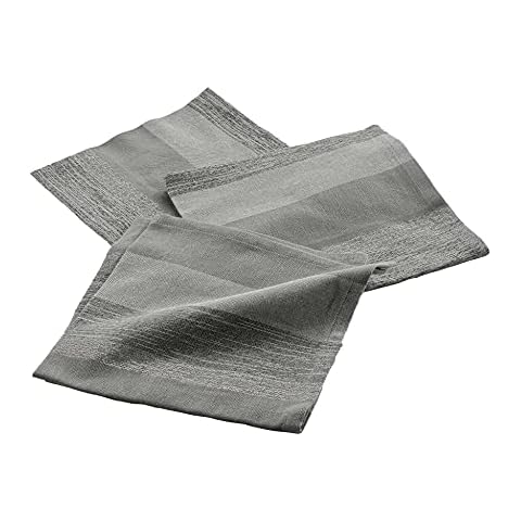 Douceur d'Intérieur Eldora Serviettes Cover