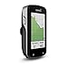 Garmin Edge 820 - Ciclocomputador/Ordenador para bicicletas, 200 x 265 Pixeles, Li-Ion,...