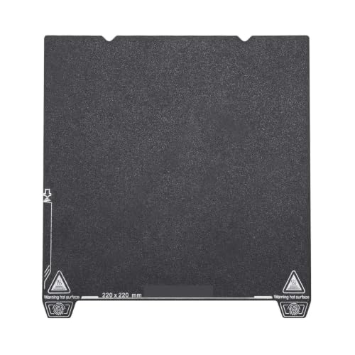 Creality Ender-3 V3 KE PEI �v���b�g�t�H�[���{�[�h�ƌ݊�������