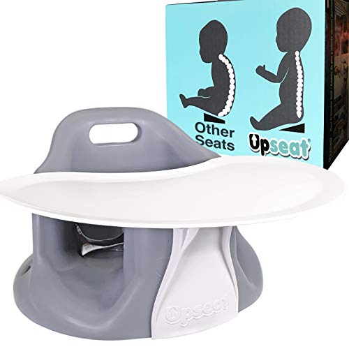 Top Ten Best Apontus High Chair Boosters To Buy Tenz Choices