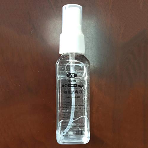 ZMW 4/4 High Grade Solid Wood Handmade Acoustic Violin Fiddle With Carry Case red