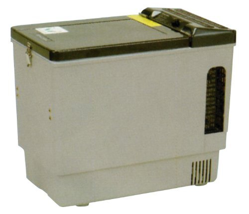 ENGEL エンゲル 冷凍冷蔵庫 ポータブルSシリーズ DC/AC 両電源 容量21L MT27F