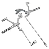 Motorcycle Forward Controls Complete Kit Pegs Levers Linkages for Harley 2014-2022 Sportster XL 883 1200 Forty Eight XL883/C/N/L/R, XL1200C/R/L/N/X