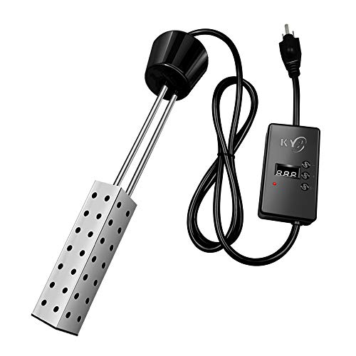 49 Best immersion heater for pool 2022 After 249 hours of research