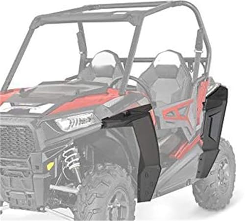 Kit évasement de garde-boue Polaris RZR 900 EPS 2014-2020 OEM 2879434