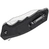 Kershaw Flitch Assisted Opening Knife Black GFN (3.25 Stonewash) 3930