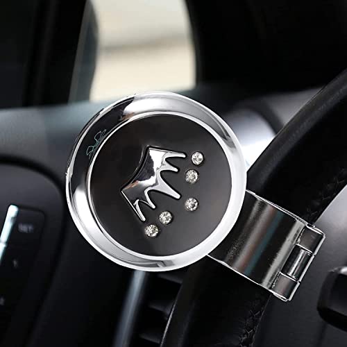 Texton (Last Day Deal) Smart Fitness Band M10 Lite Band Bracelet/Fitband, Heart Rate Monitor Sensor OLED Bluetooth Wristband Waterproof Sports Health Activity Tracker for Boys/Girls/Men.Women