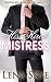 His Hired Mistress