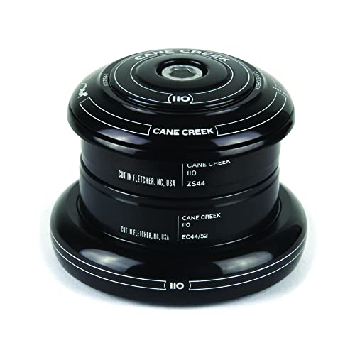 【新品】CANE CREEK プレミアムヘッドセット 110 新品】CANE CREEK プレミアムヘッドセット 110 Cane Creek 110