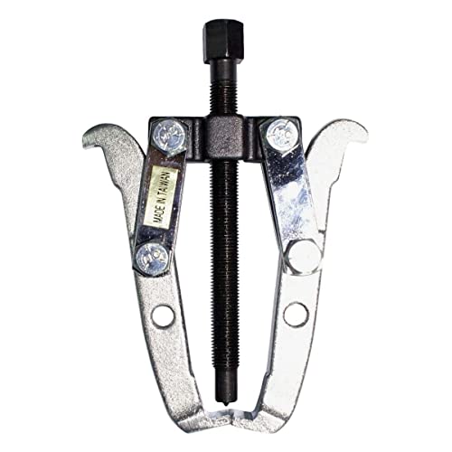 Herramienta Extractor Reversible 3" 2 Ton ARC-POWER