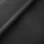 Charcoal