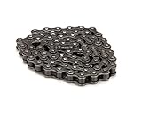 Somerset Industries 4000-353 Chain 41 Rive 74(500 600)