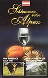 alpenrosenblüte lechtal  Schlemmerreise Alpen, Videocassetten, Tl.10 : Von Innsbruck nach Imst / Vom Lechtal in den Bregenzer Wald, 1 Videocassette [VHS]