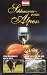 Produktbild Schlemmerreise Alpen, Videocassetten, Tl.10 : Von Innsbruck nach Imst / Vom Lechtal in den Bregenzer Wald, 1 Videocassette [VHS]