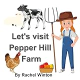 Independently published