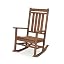 Teak