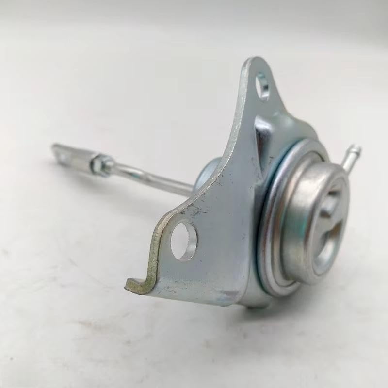 Actuador Turbo Para VOLVO Para S80 XC90 T6 B6294T Wastegate Turbo