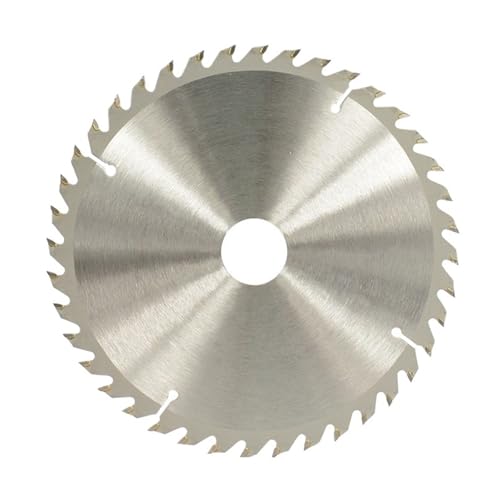 1�� �ۋ��n 190mmx30x20T/24T40T �d������ �؍ސؒf�p TCT �f�B�X�N �؍H�c�[��(190x30mmx20T)