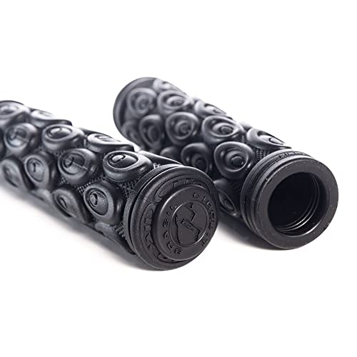 MANOPLA SUPER SOFT - BIKE PT