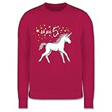 Fair-Trade und Bio sind uns nicht fremd – dieses Sweatshirt von Just Hoods ist mit dem WRAP-Siegel zertifiziert und unsere Druckfarben sind nach dem Oeko-Tex Standard 100 zertifiziert