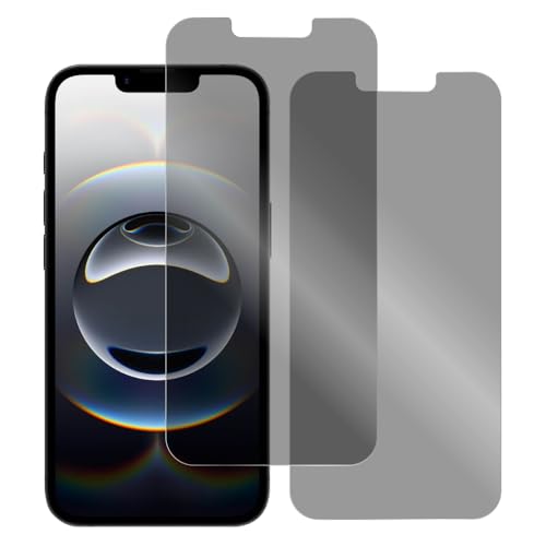 [2] LOOF ʕی \tgtB for iPhone 16e p tB یtB tی `h~ h~ h~ wh~ CAȂ ȒP\t [ `h~ dl ]