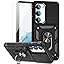 Black w/ Slide Camera 2nd gen. Military Grade