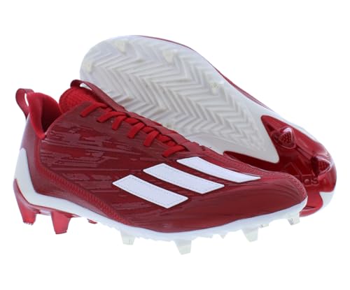 Image of Adidas Mens Adizero