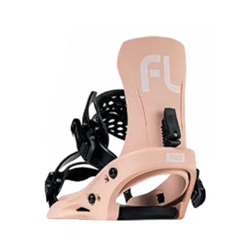 tbNX oCfBO EM C[G Y Xm[{[h BINDING rfBO 25-26 f-flux-em SAKURA S(22.5-25.5cm)