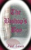 The Bishop's Boy